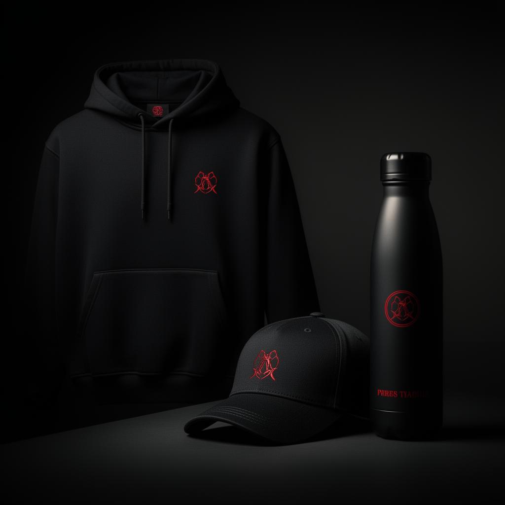 Studio Capsule
